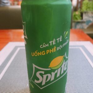 Sprite